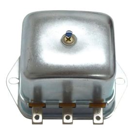 Regolatore di tensione SGR 6V