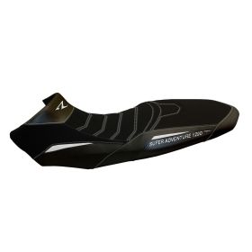 Sattel Abdeckung Ginevra 2 Comfort 6BLW-4