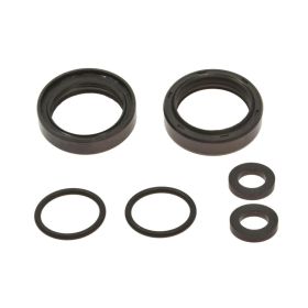 JMP Fork Seal Kit 41x54x12.5/14 for Harley Davidson