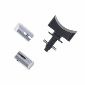 ATHENA S410485303025 Auslassventil-Kit für Yamaha d.72 YZ 250