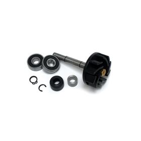 Kit de réparation de pompe à eau Sgr pour Piaggio Hexagon 2 temps