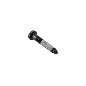 Getto carburatore minimo DELL'ORTO per PWK 33-39