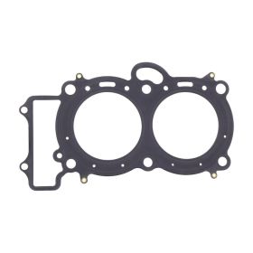 Joint de culasse ATHENA S410010001016 pour Aprilia
