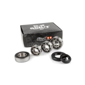Stage6 HQ Gearbox Bearing Kit for Peugeot