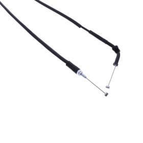 JMP Gaspedal Kabel Gasverschluss GHZVFR12C für Honda VFR 1200 X CROSSTOURER ABS