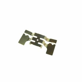 Original JMT Brake Pad 45108-KCW-861