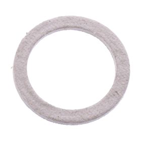 ATHENA Turbo Outlet Dichtung S410485012072