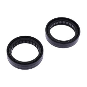 JMP Gabelsimmerset 37x47x11 für BMW R