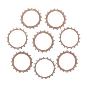 ZF Kupplungsscheiben-Kit für BMW R