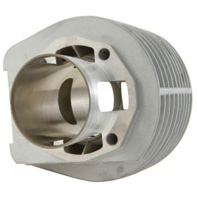 POLINI Thermal Group D.63 stroke 57 177cc aluminum cylinder