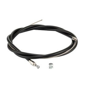 SIP PREFORMANCE Vorderradbremse Kabel 153cm D.2/6mm für Vespa 125