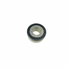 Cuscinetto forcellone JMP TRA42618 per BMW