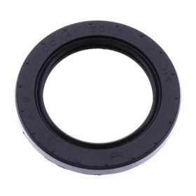 Original fork seal JMP 91253-GBK-003 41x60x7mm for Honda SCV 100 LEAD