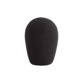Microphone Replacement Sponge for SCHUBERTH SC2 Intercom