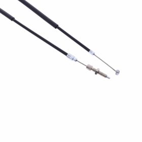 JMP 190-783 Luftstarterkabel für BMW R