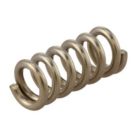 Carburetor spring PIAGGIO idle adjustment 826825