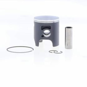 ATHENA 48.47mm 85CC 2T Piston Kit with 14mm Pin Selection C and Gaskets