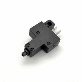MAGNETI MARELLI Clutch Switch for Suzuki DL1000 V-Strom