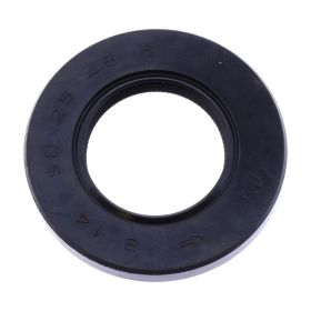 ATHENA Oil Seal 25x45x6mm for Yamaha