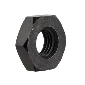 SIP Nut M12x1.5mm Front Right Wheel Axle for Vespa 125 V1-15