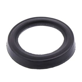 ATHENA S410250015066 Ventildeckeldichtung für Kawasaki KX