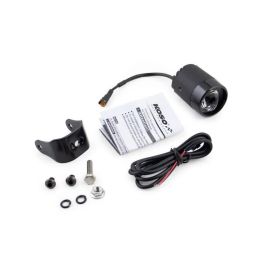 Feu de brouillard auxiliaire LED Koso