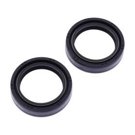 JMP Gabelsimmerring-Kit 35x48x11 nok
