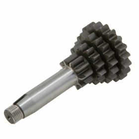 Ingranaggio MALOSSI Multiplo