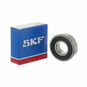 ATHENA SKF Bearing 61906-2RS1 9x47x30
