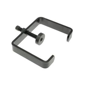 BUZZETTI Clutch Spring Retaining Tool for Pulleys up to 125mm