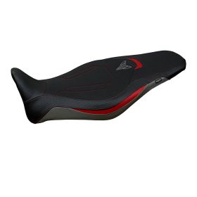 Saddle cover Atos Comfort 2RDG-1