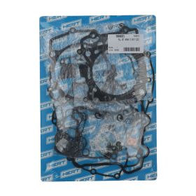 Complete Engine Gasket Kit HERT