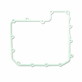 ATHENA Ölwanne Dichtung S410250026014 für Kawasaki ZX9R NINJA