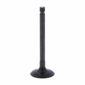 Original YAMAHA intake valve 22K-12111-03