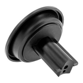 Membrana carburatore CIF per KEIHIN CVK