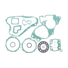 Kit de joints ATHENA moteur complet P400510850081 pour Suzuki RM 80 X