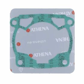 ATHENA Zylinderfußdichtung S410270006135 Dicke 0,30 mm