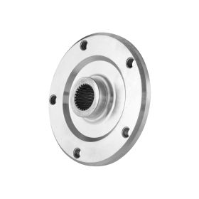 SIP PERFORMANCE ET20 Trommelhalter Flansch 5/86 12-Zoll Felgenkonversion