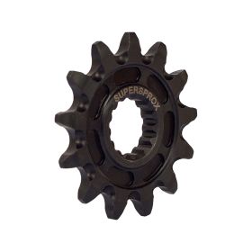 PIGNONE PASSO 525 - Z 15 DENTI (DIS.37600)