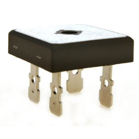 SIP 6V Spannungsregler mit Batterie für Vespa 125 VNB-TS/150 VL/VB