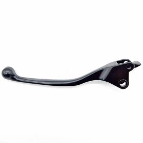 Schwarzer LINKER Bremshebel MAGNETI MARELLI für YAMAHA Tricity 125