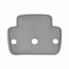 SIP Ulma Style Rear Light Seal for Vespa 125 VM2