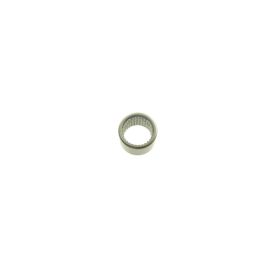 Cuscinetto forcellone JMP TRA50094 per BMW F 650