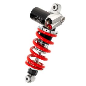 YSS Adjustable Rear Shock Absorber MG456-280TRW-37I-858 Length 280mm