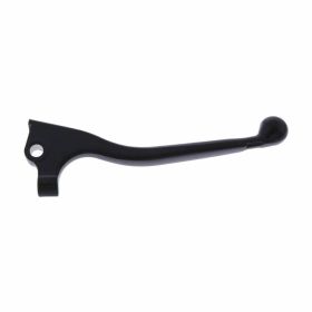 Original brake lever PEUGEOT 772933