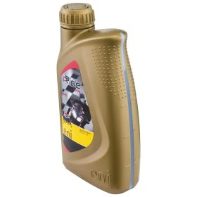 Olio motore 4T ENI I-Ride Racing 5W-40 1L