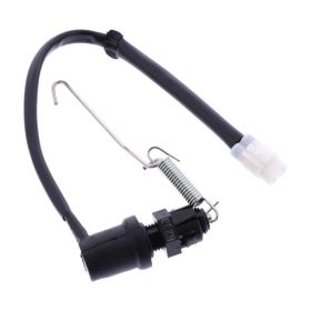 Originaler JMP Bremslichtschalter 3D7-82530-02 für Yamaha WR