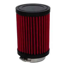 Filtro aria HP Meiwa per YAMAHA TDM 850