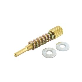 Vis de réglage minimum MK2 pour carburateur à soupape plate PWK.
