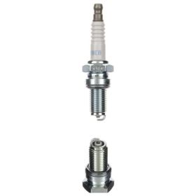 NGK Nickel Spark Plug D Thread 12mm